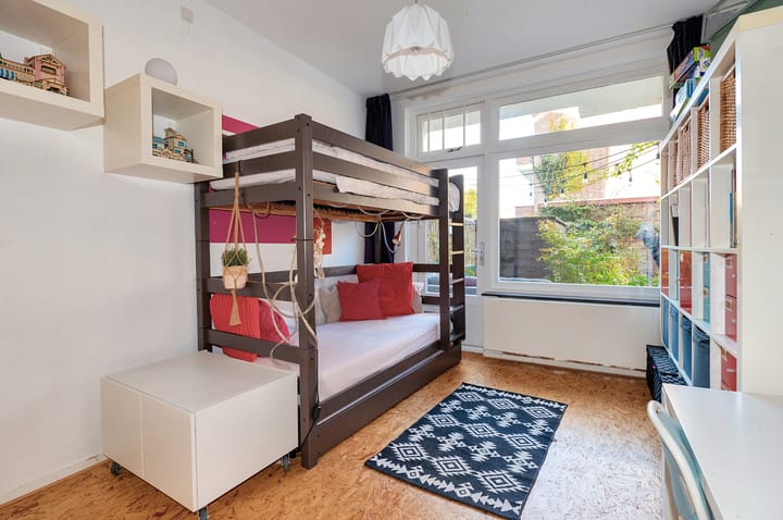 Photo 43 of Thorbeckelaan 511