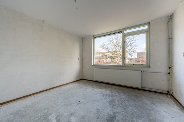 Foto 15 van Kalesland 13