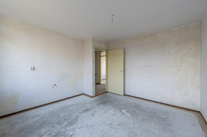 Foto 16 van Kalesland 13