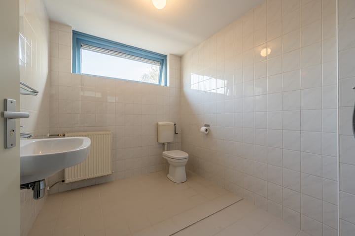 Foto 17 van Kalesland 13