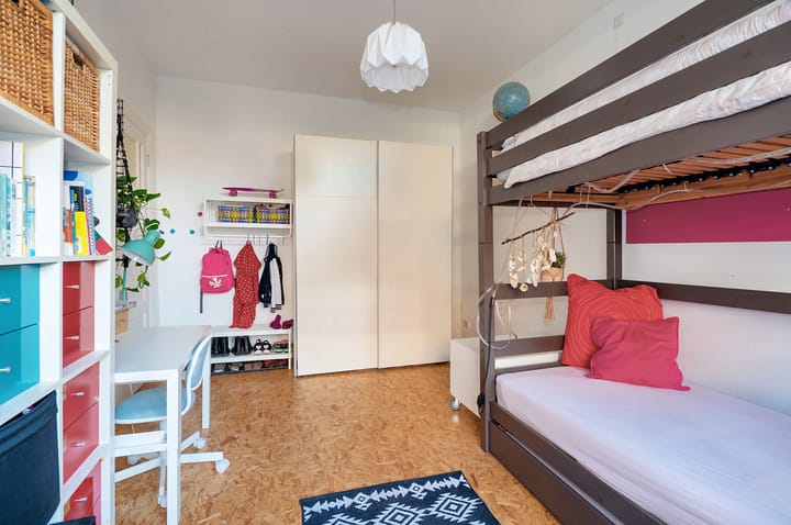 Photo 45 of Thorbeckelaan 511