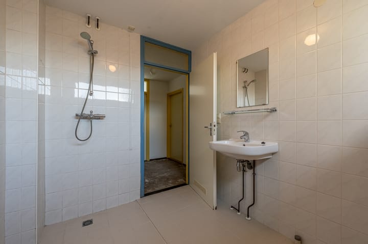 Foto 18 van Kalesland 13