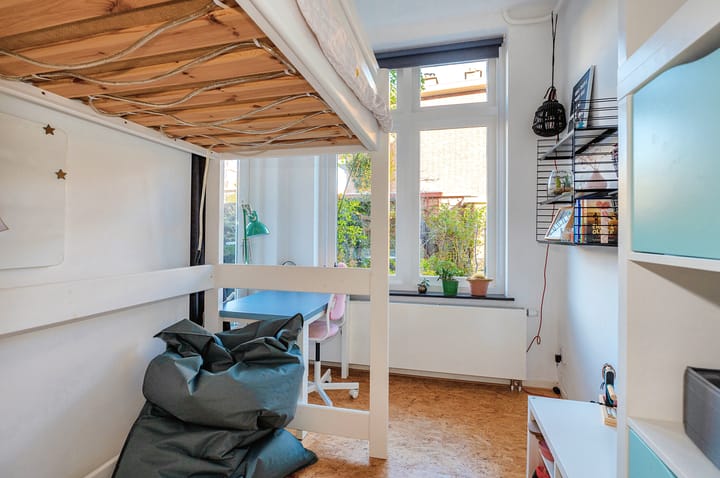 Photo 46 of Thorbeckelaan 511