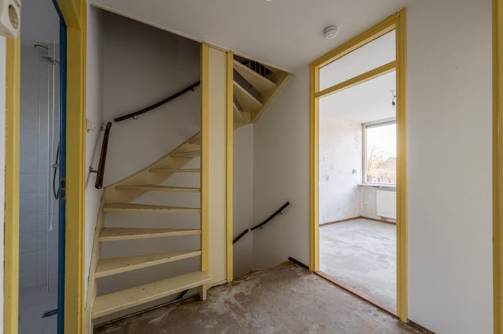 Foto 19 van Kalesland 13