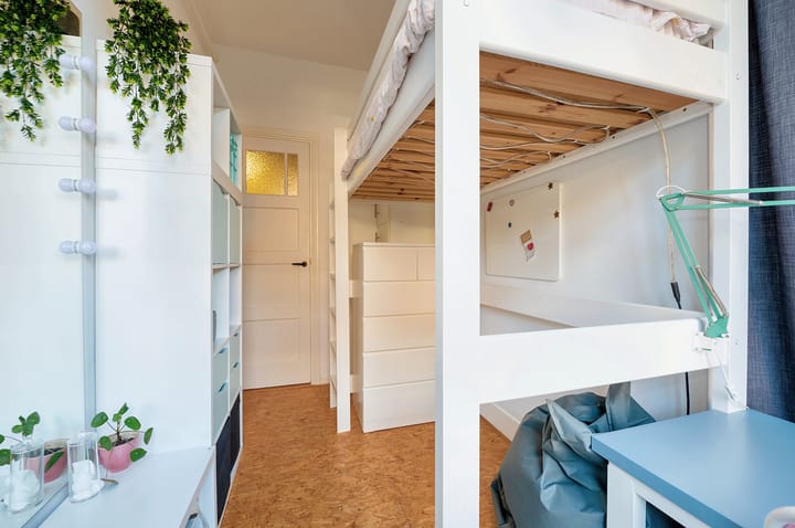 Photo 47 of Thorbeckelaan 511