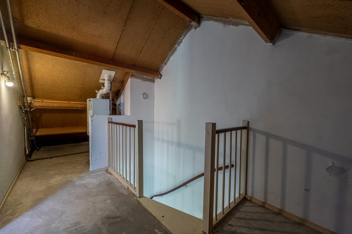 Foto 20 van Kalesland 13