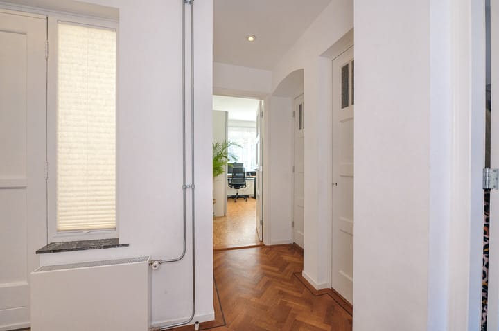 Photo 48 of Thorbeckelaan 511