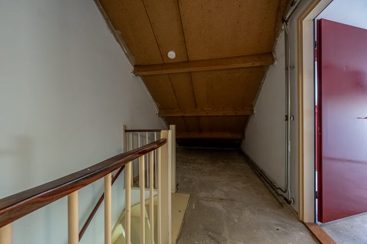 Foto 21 van Kalesland 13