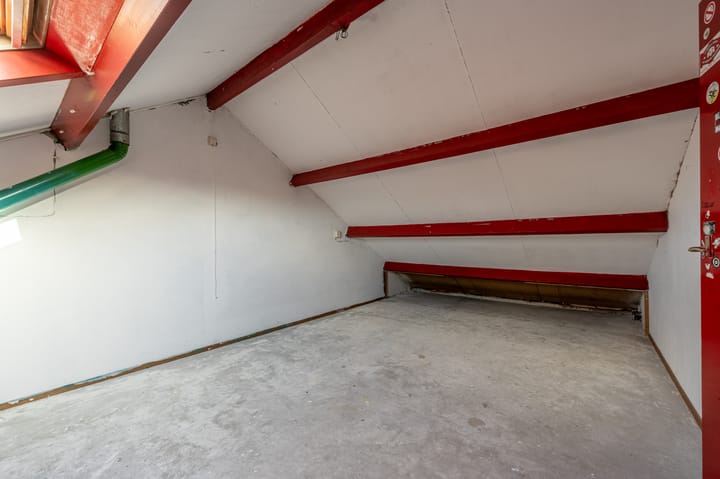 Foto 22 van Kalesland 13