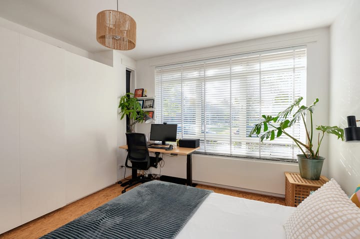 Photo 50 of Thorbeckelaan 511