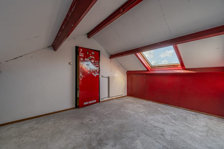 Foto 23 van Kalesland 13