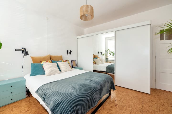 Photo 51 of Thorbeckelaan 511