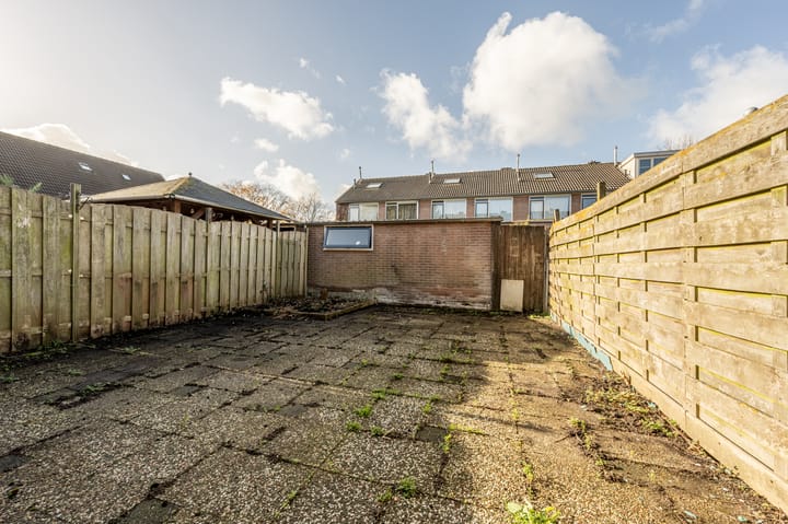 Foto 24 van Kalesland 13