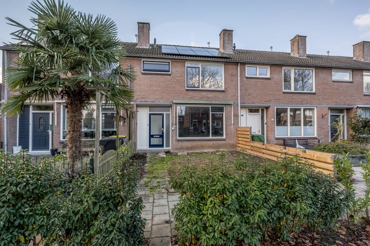 Foto 25 van Kalesland 13