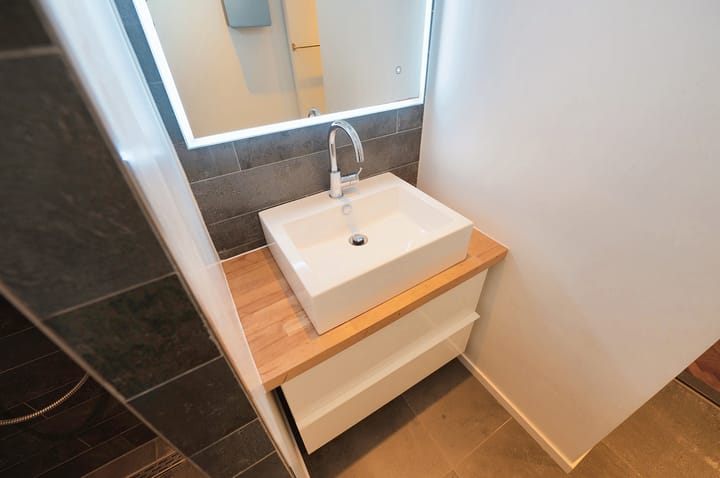 Photo 54 of Thorbeckelaan 511