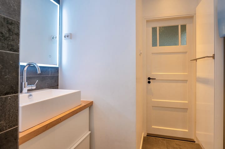 Photo 55 of Thorbeckelaan 511