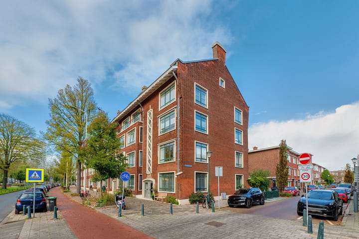 Photo 57 of Thorbeckelaan 511