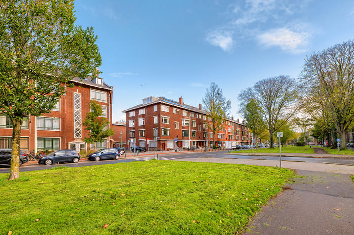 Photo 58 of Thorbeckelaan 511