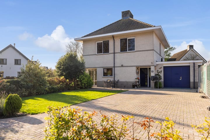 Foto 2 van Singel 66