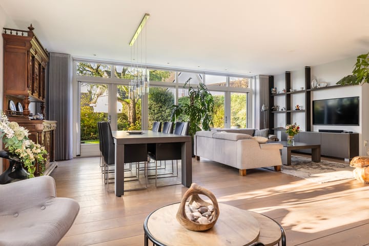 Foto 3 van Singel 66