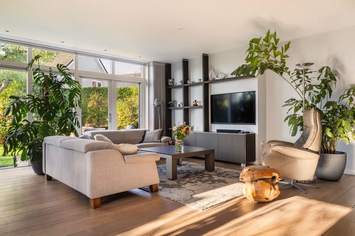 Foto 4 van Singel 66