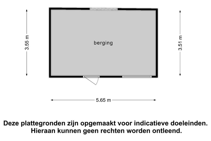 Bekijk foto 39 van De Doorn 50