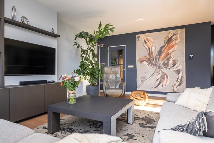 Foto 5 van Singel 66