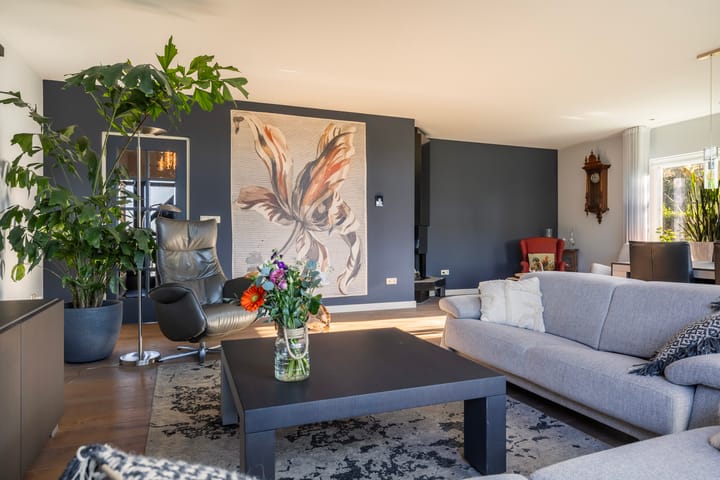 Foto 6 van Singel 66