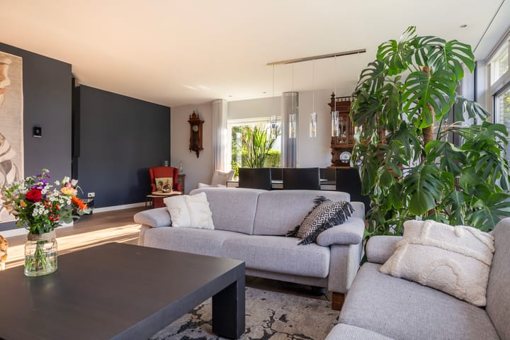 Foto 7 van Singel 66