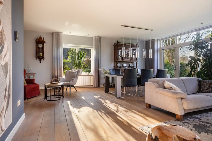 Foto 8 van Singel 66