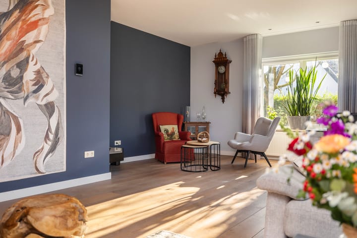 Foto 9 van Singel 66