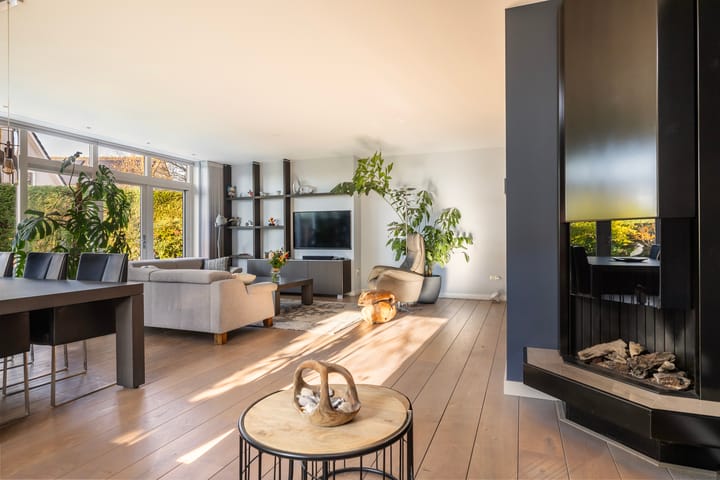 Foto 10 van Singel 66