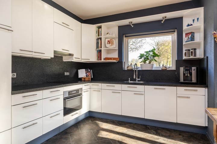 Foto 11 van Singel 66