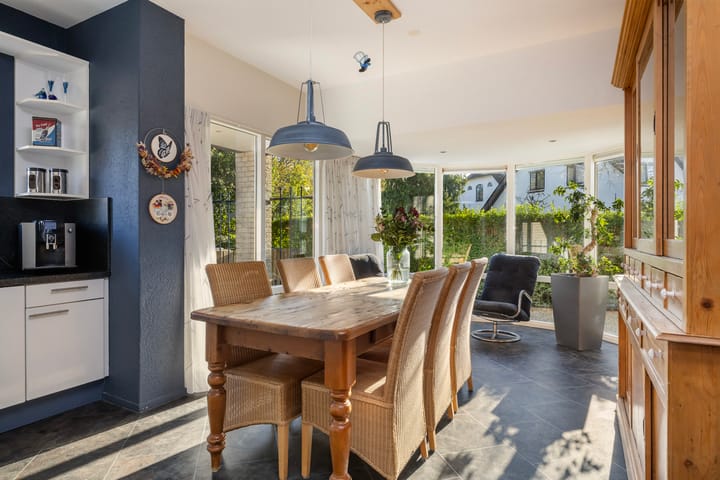 Foto 12 van Singel 66