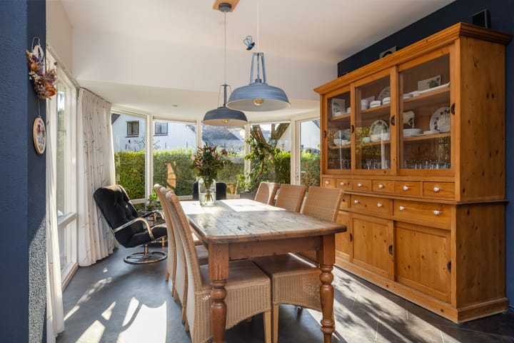 Foto 13 van Singel 66