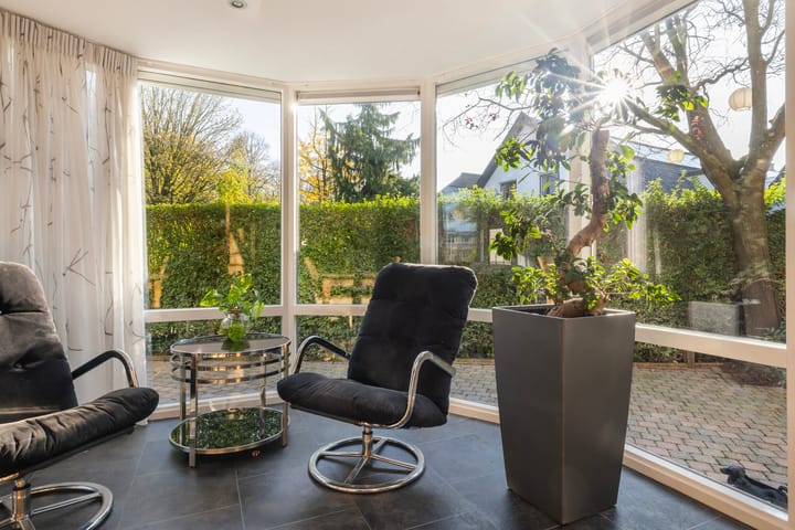 Foto 14 van Singel 66