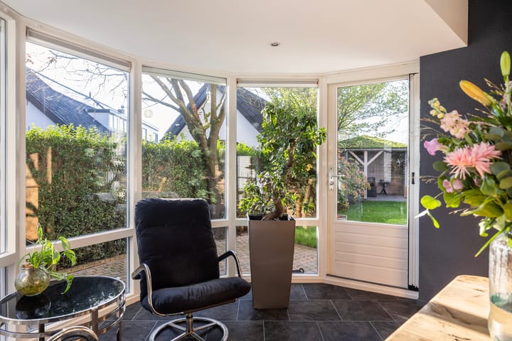 Foto 15 van Singel 66