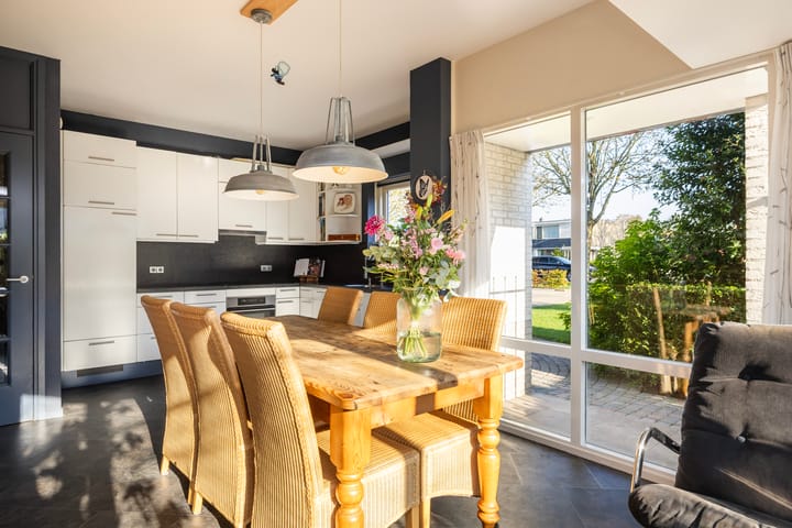 Foto 16 van Singel 66