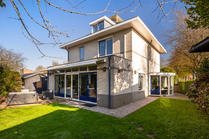 Foto 17 van Singel 66