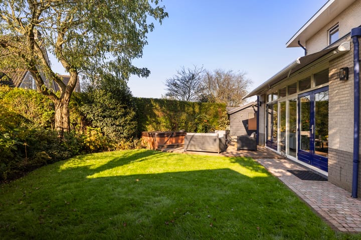 Foto 18 van Singel 66