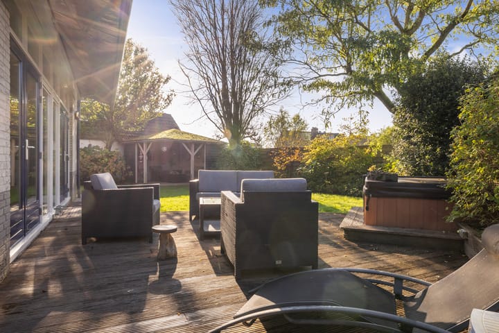 Foto 19 van Singel 66