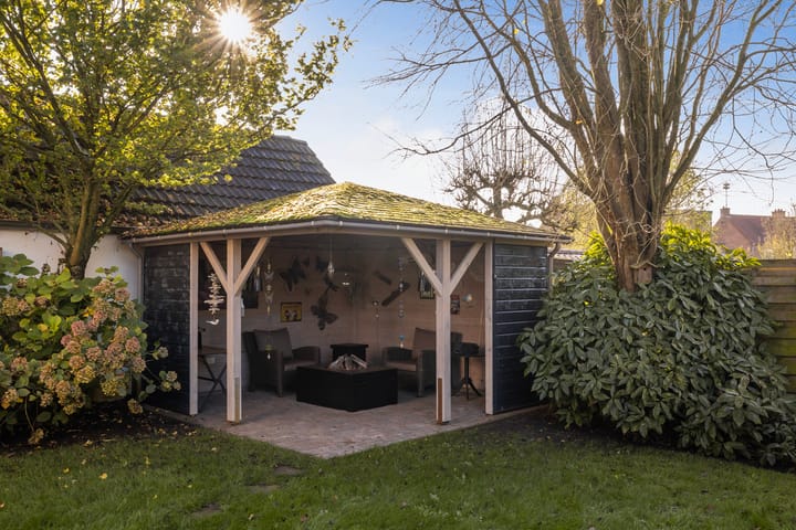 Foto 20 van Singel 66