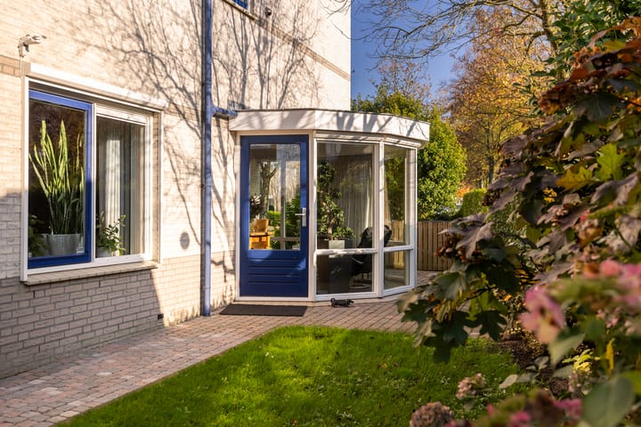 Foto 21 van Singel 66