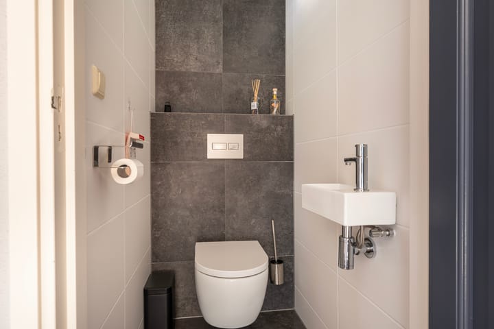 Foto 22 van Singel 66