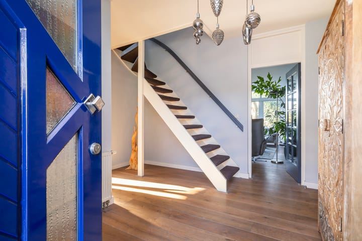 Foto 23 van Singel 66