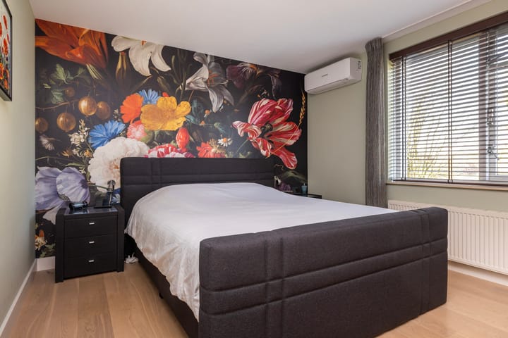 Foto 24 van Singel 66