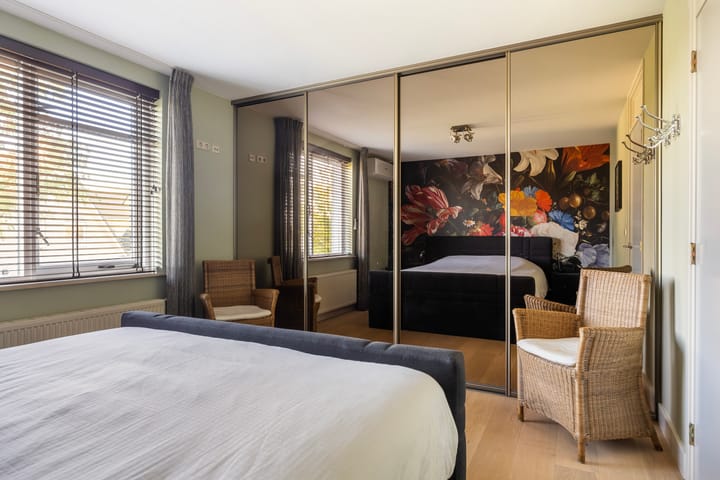 Foto 25 van Singel 66