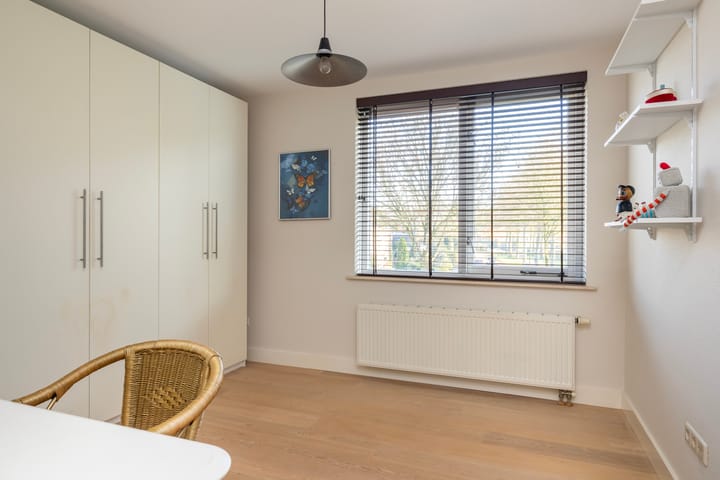 Foto 26 van Singel 66