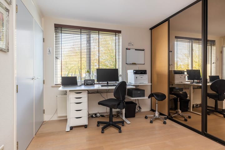 Foto 27 van Singel 66