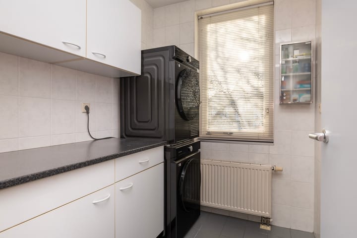 Foto 28 van Singel 66